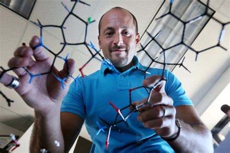 phil baran group|Baran Lab .